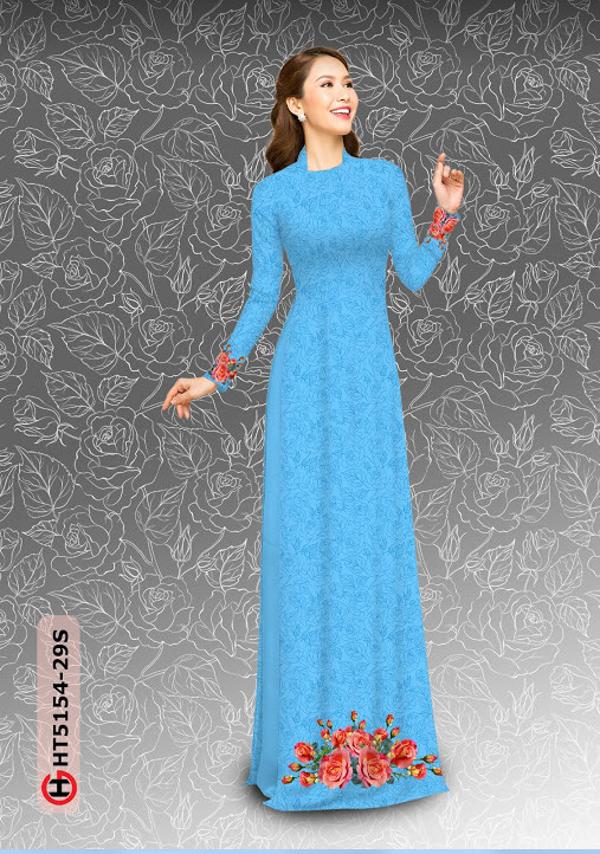 1608088981 941 vai ao dai dep hien nay (10)